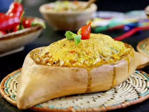 Olha que delicia a receita de hoje. Uma receita de casquinha de siri. Uma dos melhores aperitivos de fácil à prático. Podendo ser até congelado e gratinado quando quiser comer.
