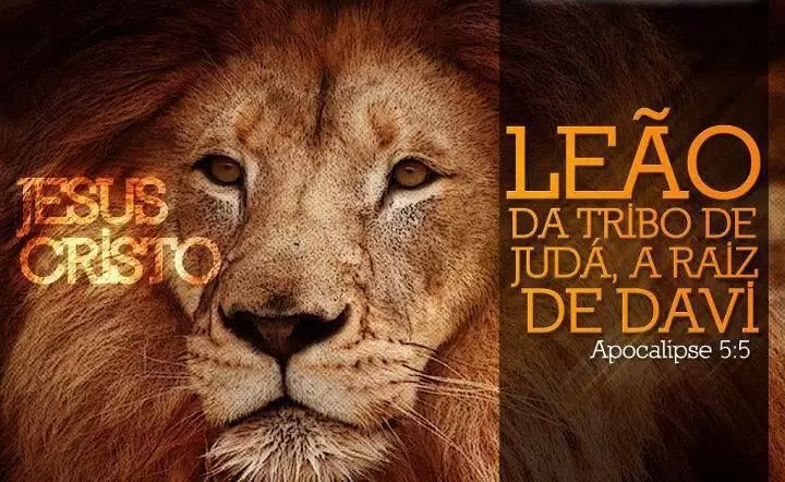 Espírito de Deus em Provérbios 30:30