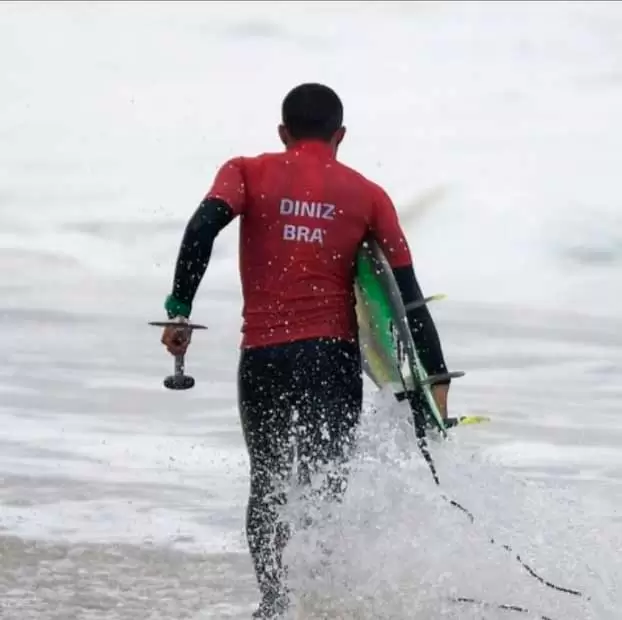 Imagens Surf Boletim das Ondas Brasil