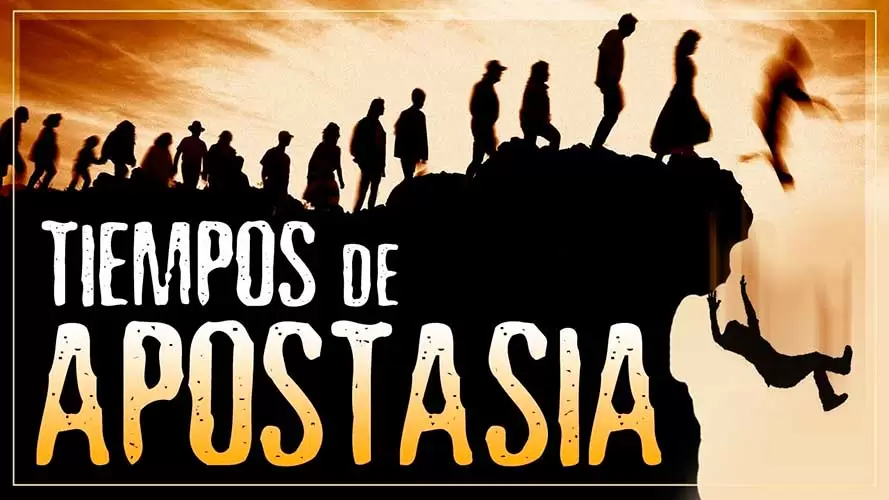 | Provérbios 2:13 |