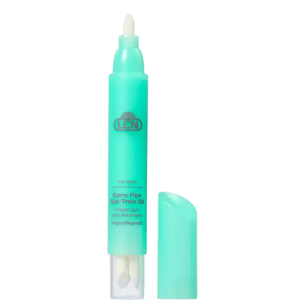 Melhores produtos para tratar as unhas