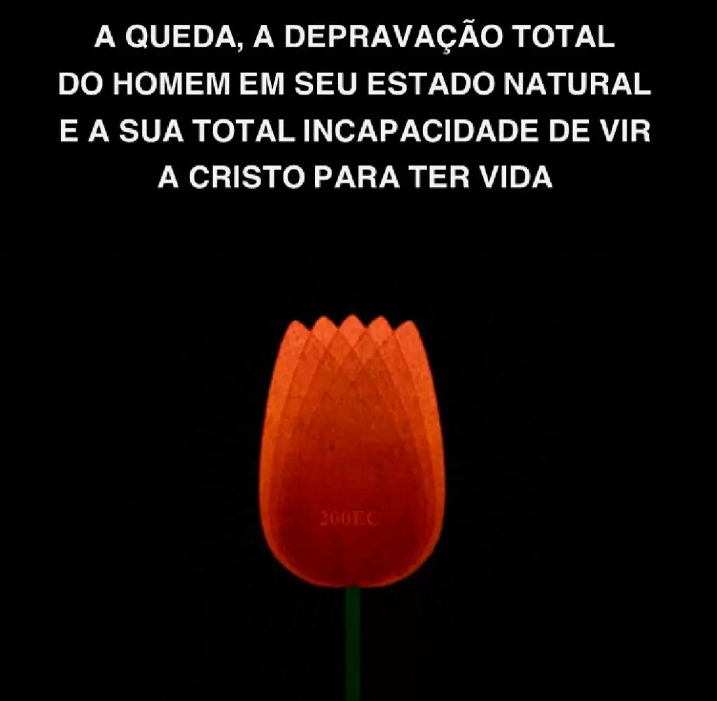 Espírito de Deus em Provérbios 11:7