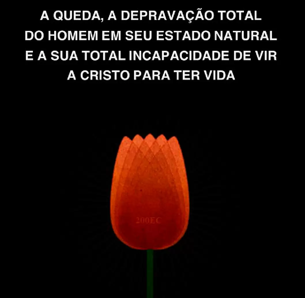Espírito de Deus em Provérbios 11:7