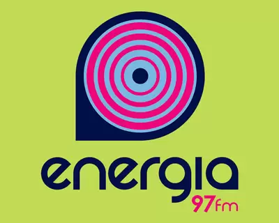 Energia FM