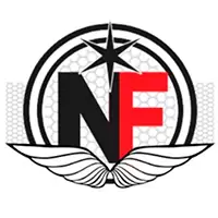 NFFB