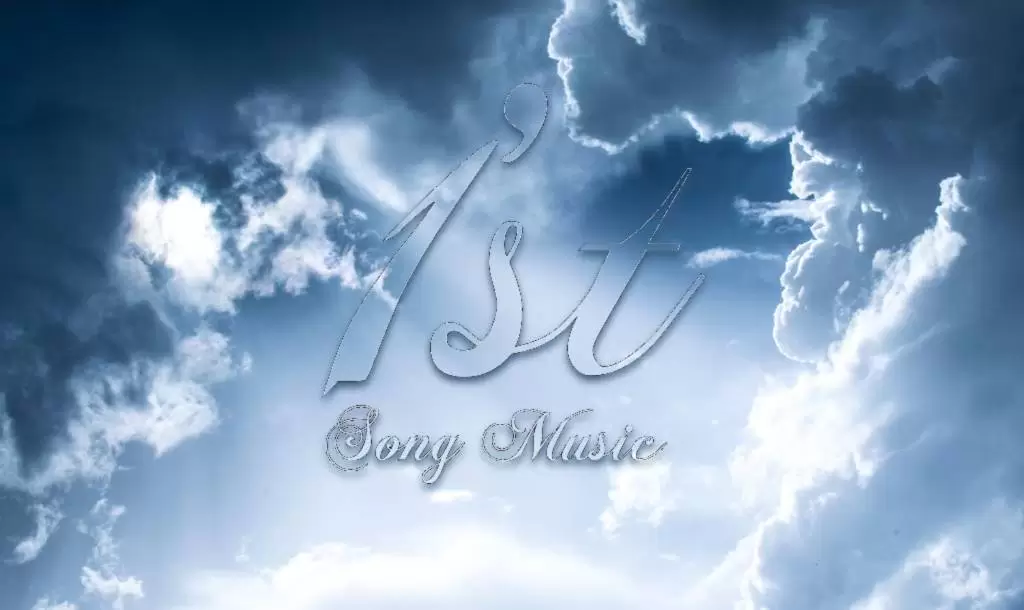 1st Song Music e Surf Outubro 2021