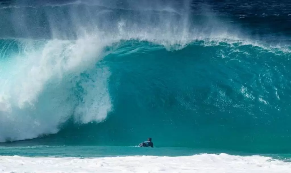 1st Song Music e Surf Janeiro 2022