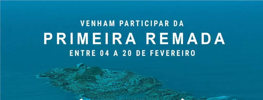 Família Nativos da Ilha e a lenda do surf