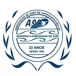 Sinal amarelo para a 2ª etapa