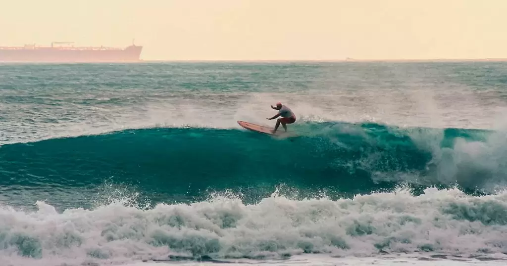 Fotografias esportivas com Neto Ilhabela