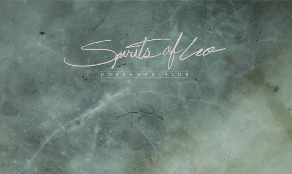 1st-Song-Music-e-Surf-Dezembro-2022_3