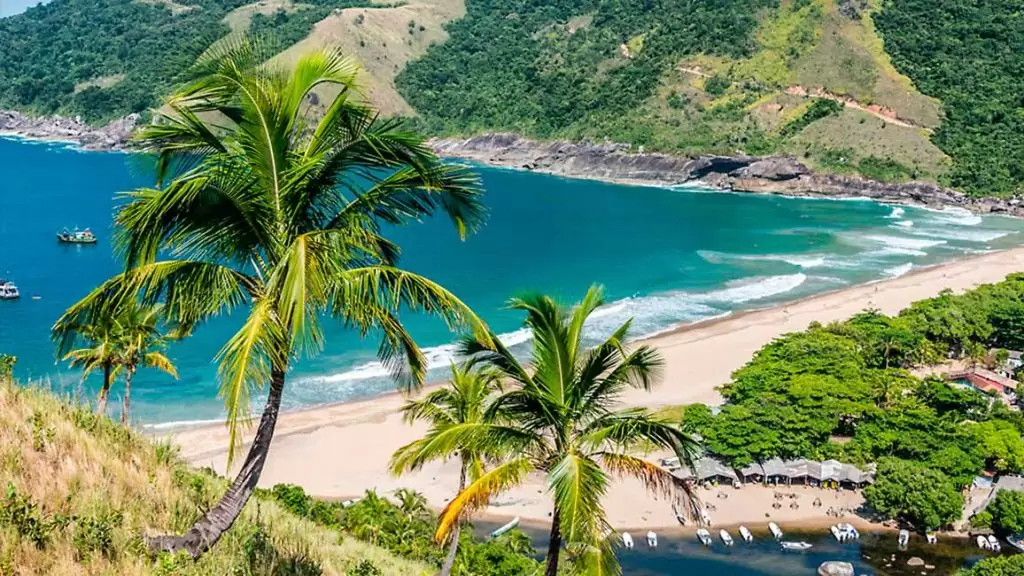 Expedição Bonete para 2023