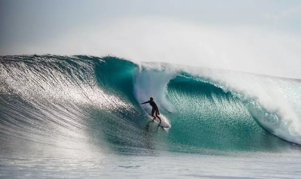 1st Song Music & Surf JANEIRO 2023 - LITORAL NA MIDIA CAPA