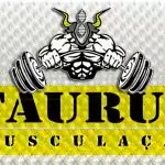 Taurus Musculação em São Sebastião