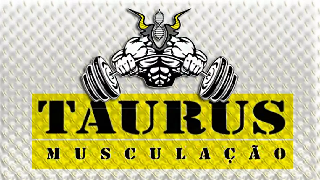 Taurus Musculação em São Sebastião