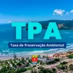 Ubatuba e a taxa de Preservação Ambiental