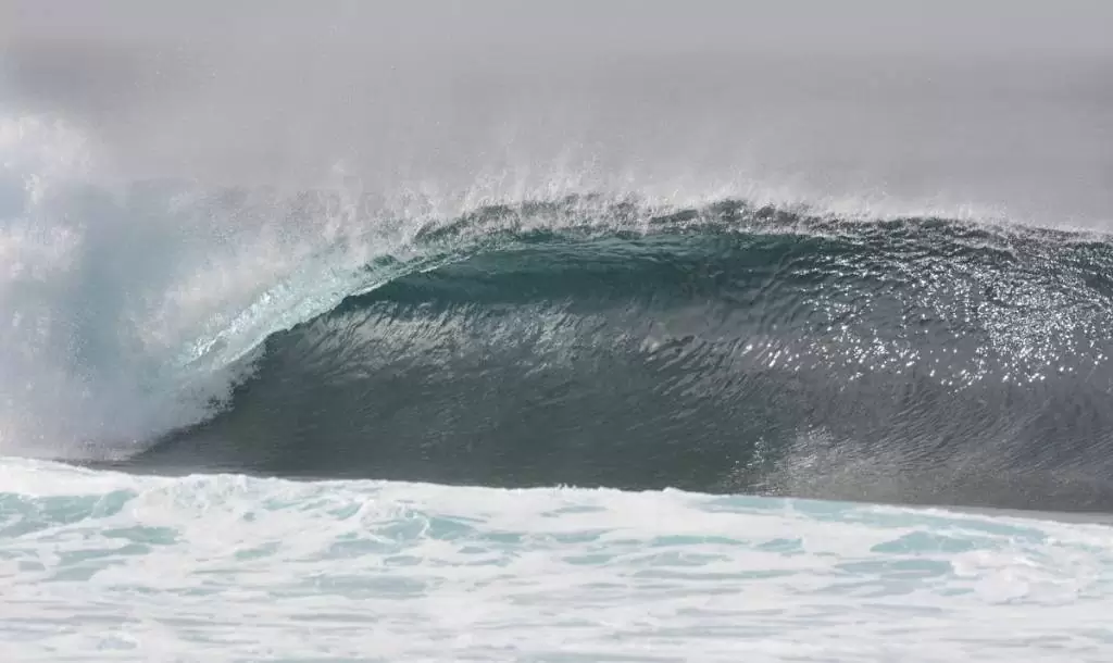 Março 2023 com !st Song Music & Surf