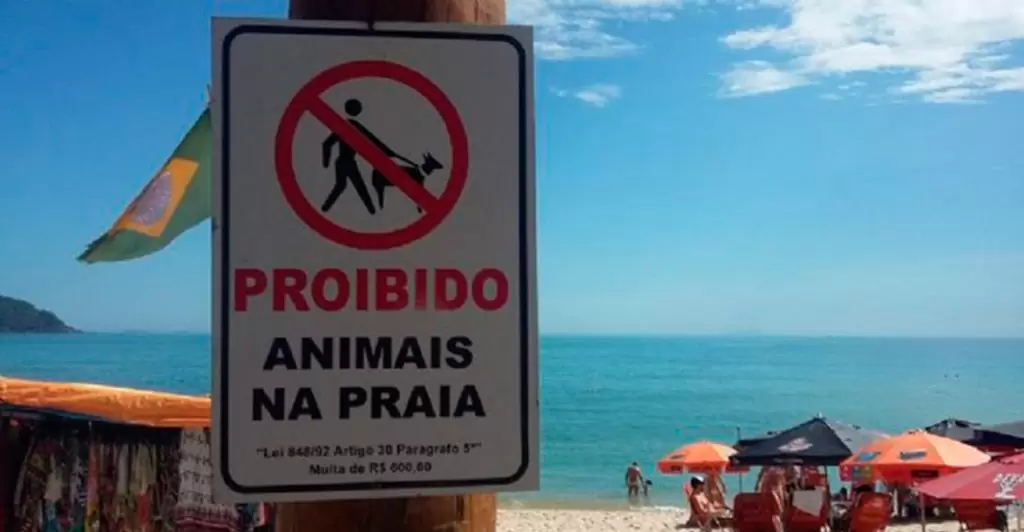 São Sebastião aumenta valor da multa
