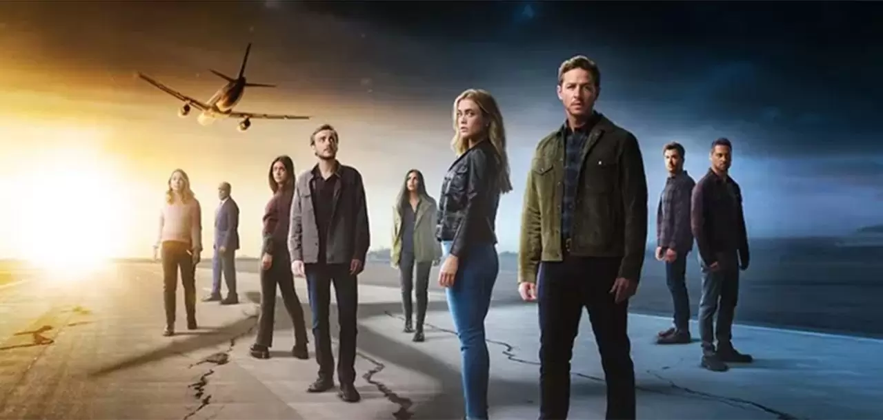 -manifest2
