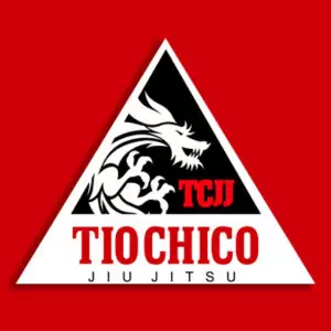 Festival de Jiu Jitsu em São Vicente