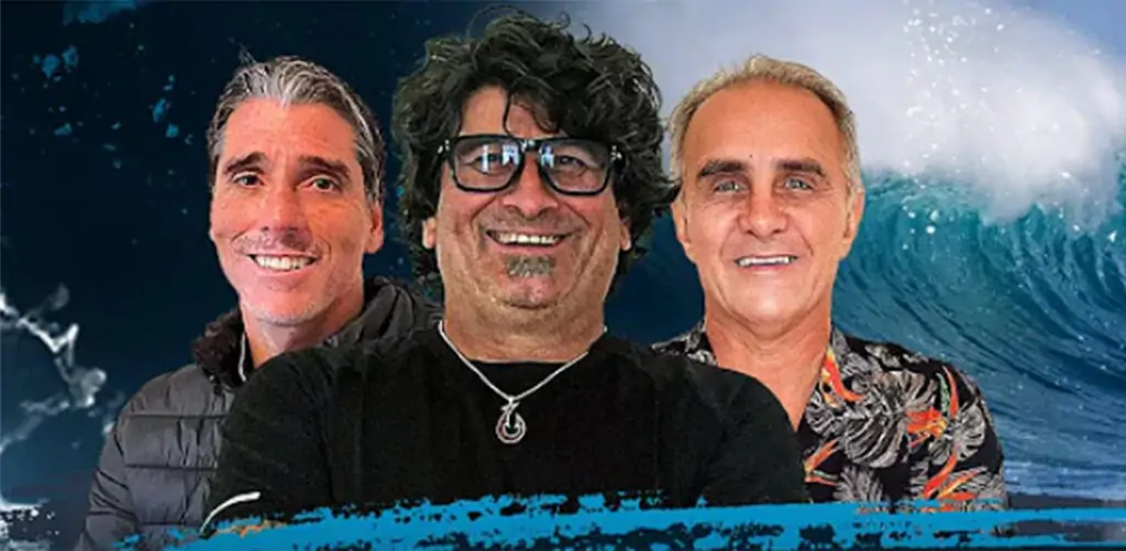 Ícaro Cavalheiro o menino da Ilha das Cabras 