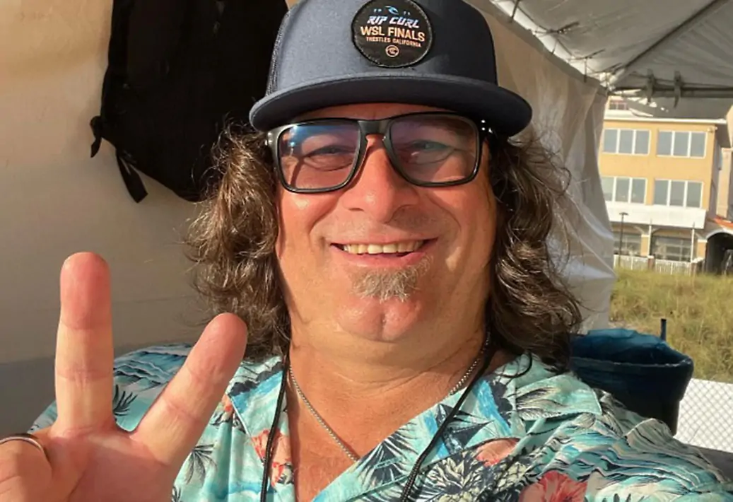 Ícaro Cavalheiro o menino da Ilha das Cabras 