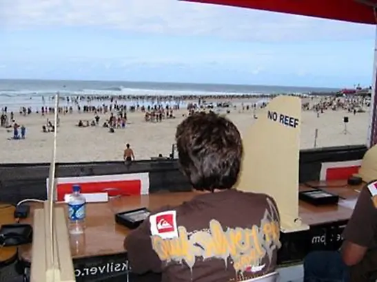 Ícaro Cavalheiro o menino da Ilha das Cabras 