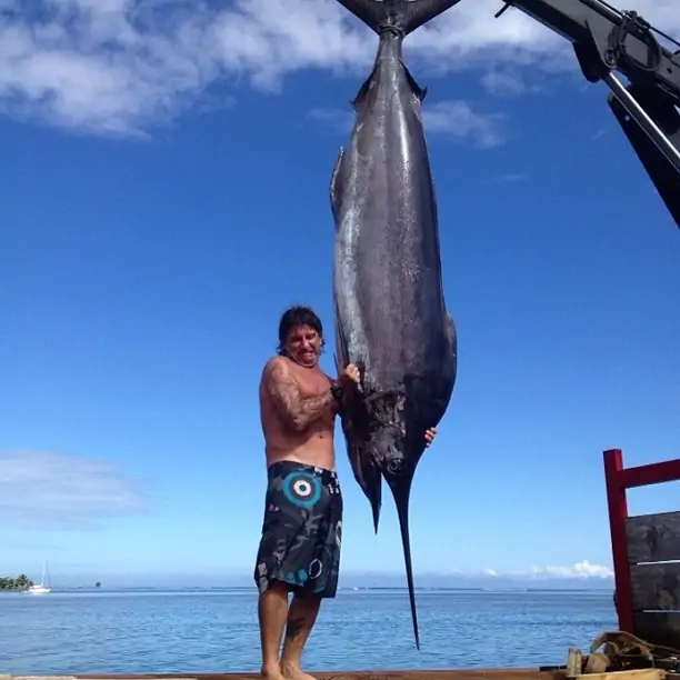 Ícaro Cavalheiro o menino da Ilha das Cabras 