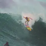 Ícaro Cavalheiro o menino da Ilha das Cabras