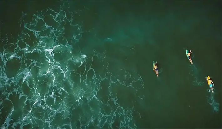 Ícaro Cavalheiro o menino da Ilha das Cabras 