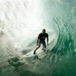 G-Herdy tube rider tupiniquim